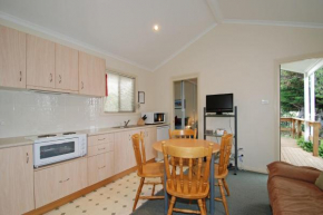 Triabunna Cabin & Caravan Park